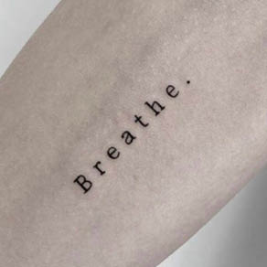 Rectangle