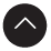 Oval