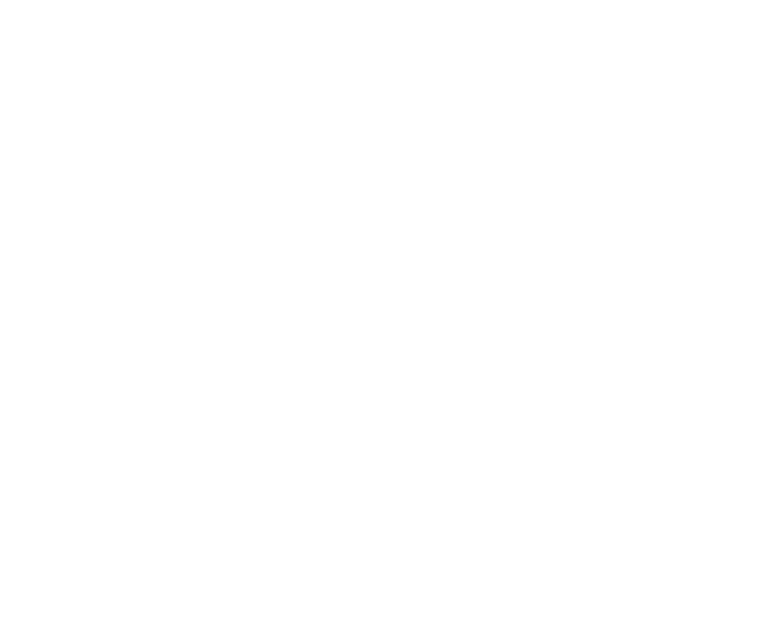 Polygon